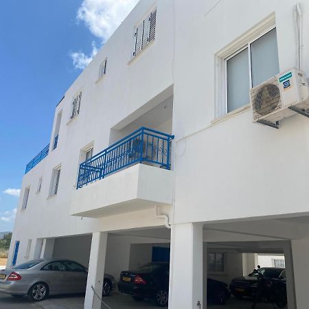 Orphanides Latchi Apartment Polis Exterior photo