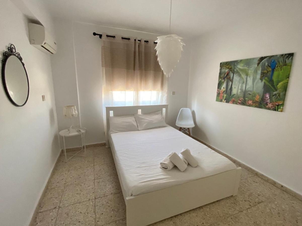Orphanides Latchi Apartment Polis Exterior photo